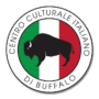 Centro Culturale Italiano di Buffalo