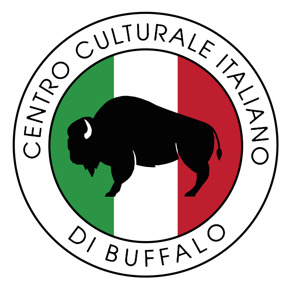 Centro Culturale Italiano di Buffalo