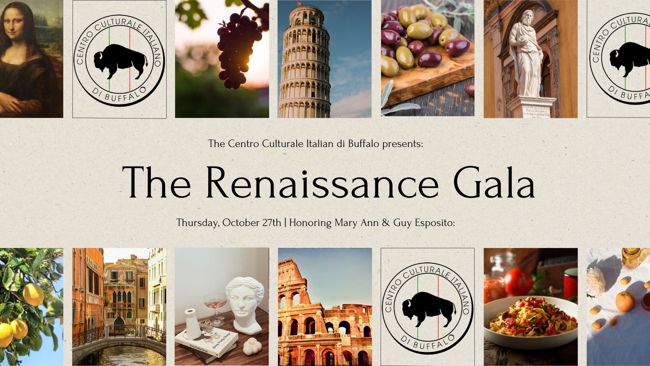 Luxury Homepage Slider Banner Sale Campaign (Blog Banner)