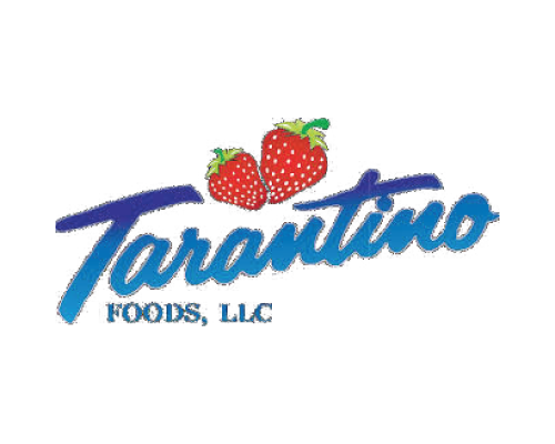 Tarantion Foods, LLC logo