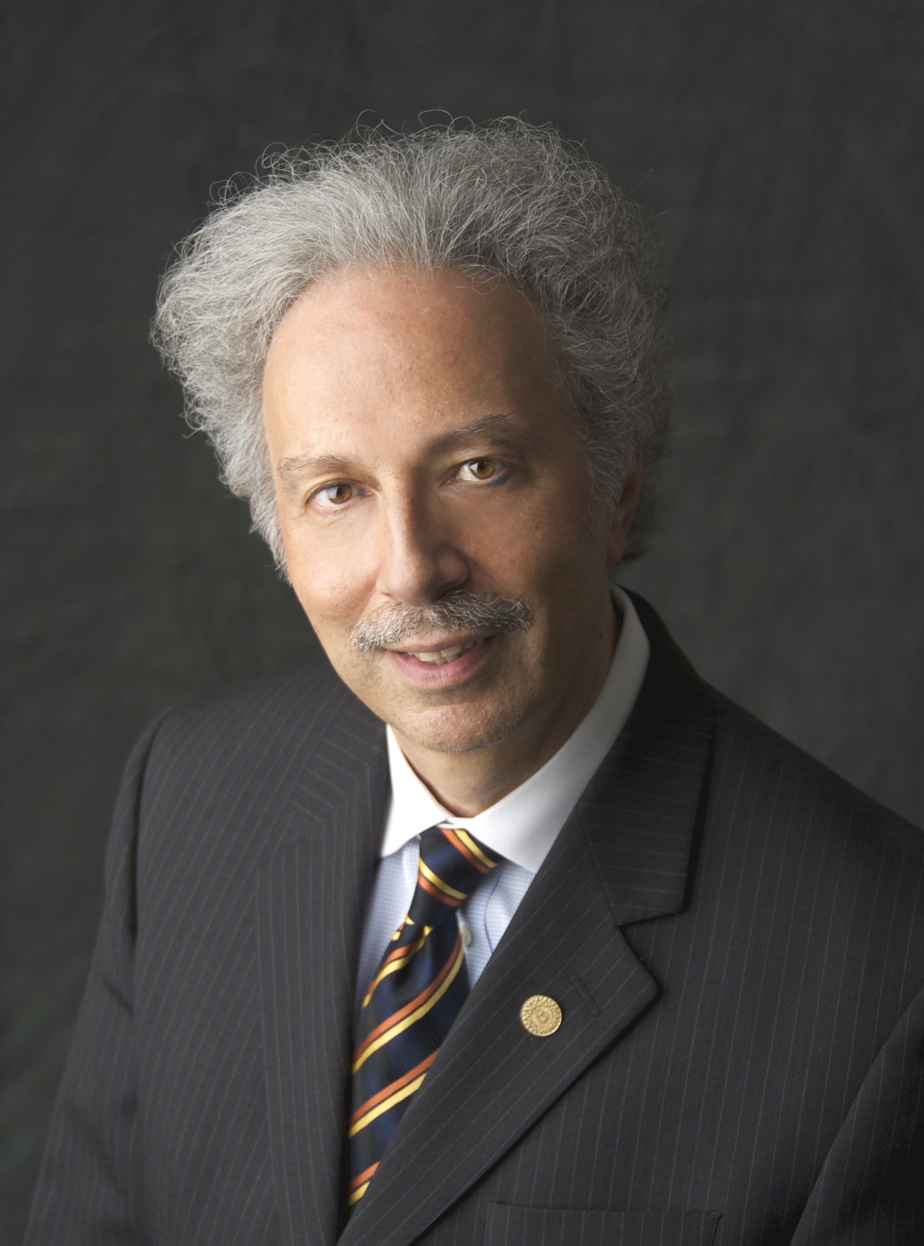 John Vecchio