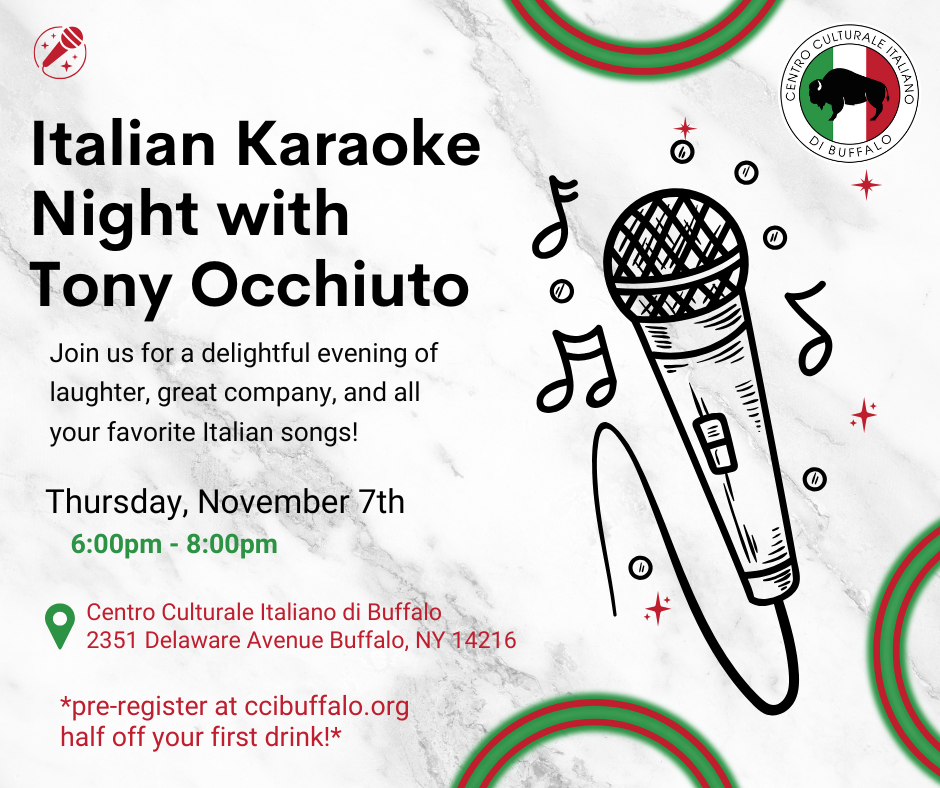 KARAOKE ITALIANO EN ESPA OL visual data 5